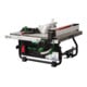 holzstar Tischkreissäge TKS 256 M