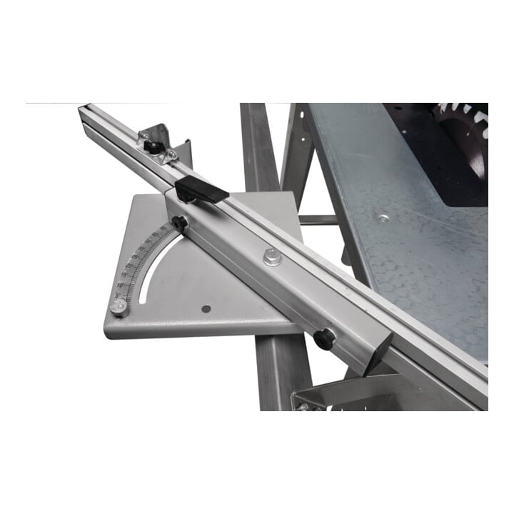 holzstar Tischkreissäge TKS 316 E 230 V