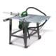 holzstar Tischkreissäge TKS 316 E 400 V