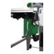 holzstar Tischkreissäge TKS 316 E 400 V