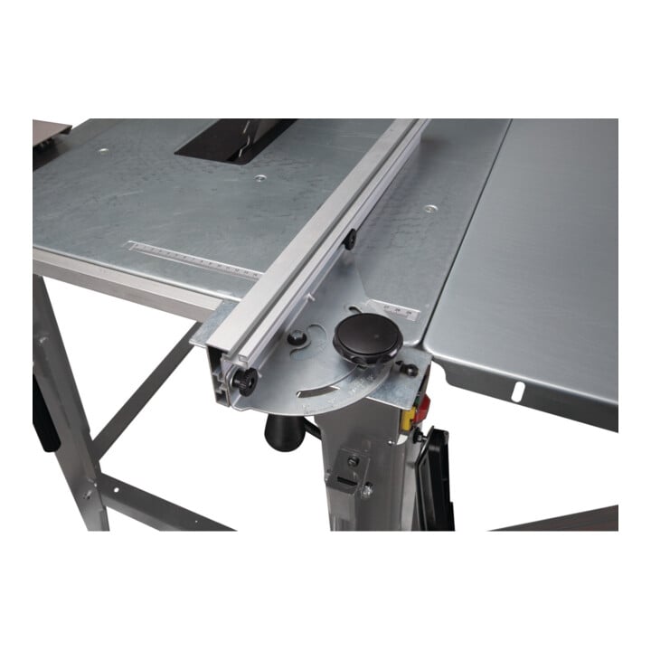 holzstar Tischkreissäge TKS 316 E 400 V