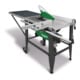 holzstar Tischkreissäge TKS 316 PRO 230 V