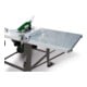 holzstar Tischkreissäge TKS 316 PRO 230 V