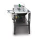 holzstar Tischkreissäge TKS 316 PRO 230 V