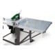 holzstar Tischkreissäge TKS 316 PRO 400 V
