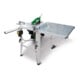 holzstar Tischkreissäge TKS 316 PRO 400 V