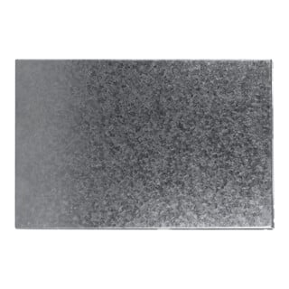 holzstar Tischverbreiterung 800 x 550 mm