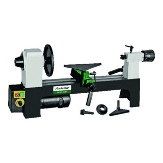 holzstar Tour à bois DB 305 Vario 230V