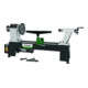 holzstar Tour à bois DB 460 XL Vario 230V-1