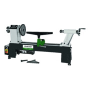 holzstar Tour à bois DB 460 XL Vario 230V