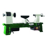 holzstar Tour à bois DB 510 Vario 230V-1