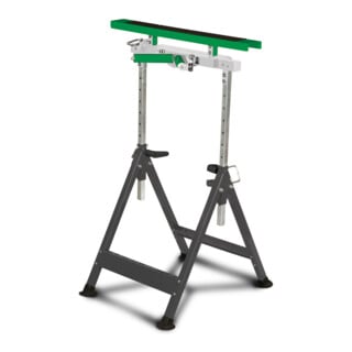 holzstar Universal-Materialständer UMS 1