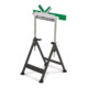 holzstar Universal-Materialständer UMS 1