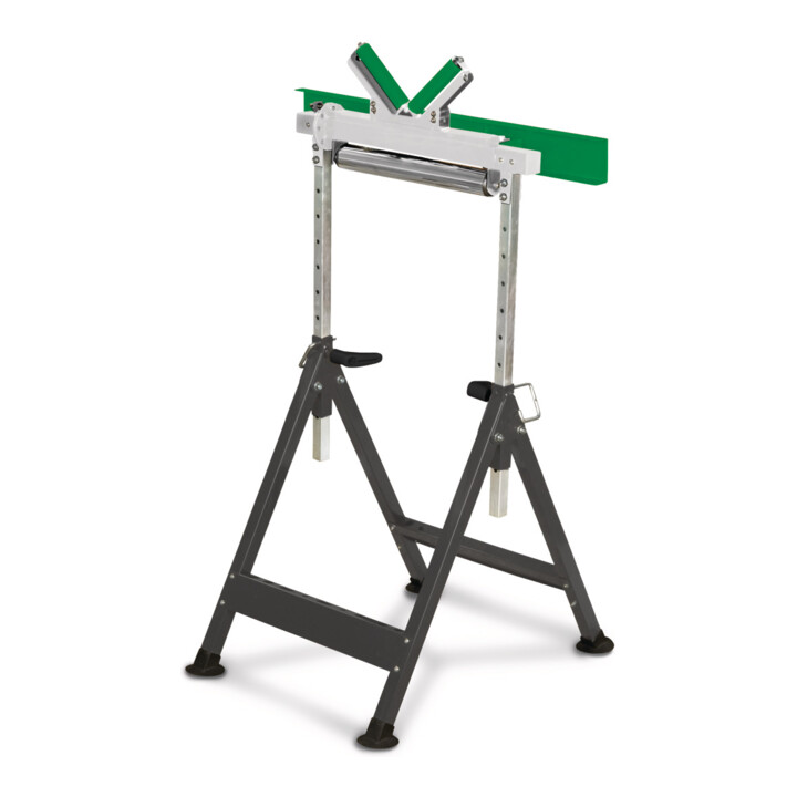 holzstar Universal-Materialständer UMS 1