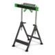 holzstar Universal-Materialständer UMS 1