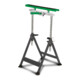 holzstar Universal-Materialständer UMS 1