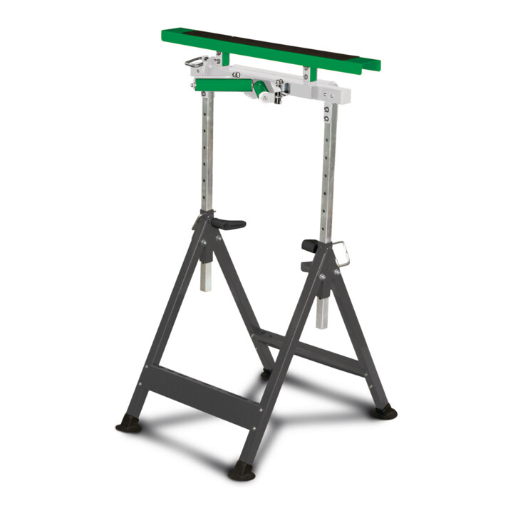 holzstar Universal-Materialständer UMS 1
