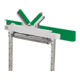 holzstar Universal-Materialständer UMS 1