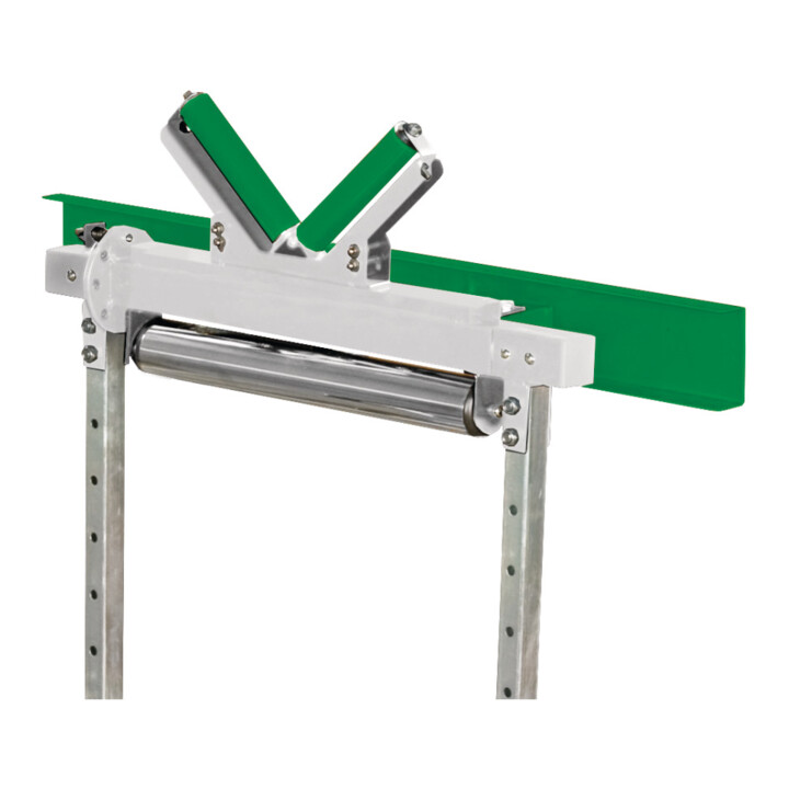 holzstar Universal-Materialständer UMS 1