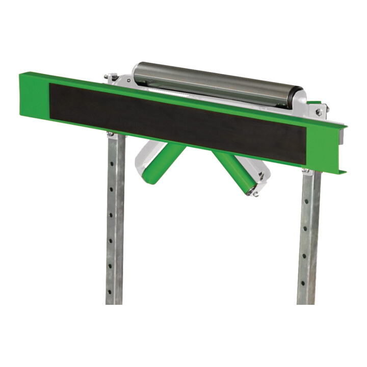 holzstar Universal-Materialständer UMS 1