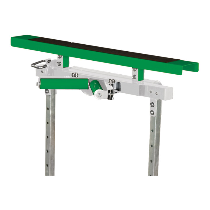 holzstar Universal-Materialständer UMS 1