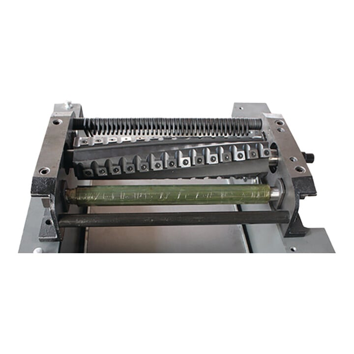 holzstar Wendeplatten Holzstar für Spiralmesserwelle