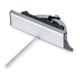 holzstar Winkelanschlag WA-HBS351/400 Holzstar