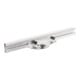 holzstar Winkelanschlag WA-TKS316PRO Holzstar