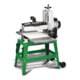 holzstar Zylinderschleifmaschine ZSM 405