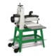 holzstar Zylinderschleifmaschine ZSM 405
