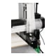 holzstar Zylinderschleifmaschine ZSM 405