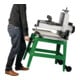 holzstar Zylinderschleifmaschine ZSM 405