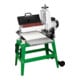 holzstar Zylinderschleifmaschine ZSM 405