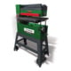 holzstar Zylinderschleifmaschine ZSM 450 AS