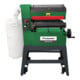 holzstar Zylinderschleifmaschine ZSM 450 AS