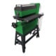 holzstar Zylinderschleifmaschine ZSM 450 AS