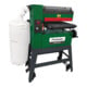 holzstar Zylinderschleifmaschine ZSM 450 AS