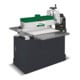holzstar Zylinderschleifmaschine ZSM 560