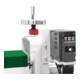 holzstar Zylinderschleifmaschine ZSM 560 Vario
