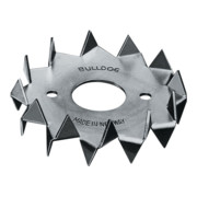 product.name