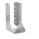 Holzverbinder Bulldog C1-50-B D50/17mm sendzimierverzinkt SIMPSON STRONG TIE-3