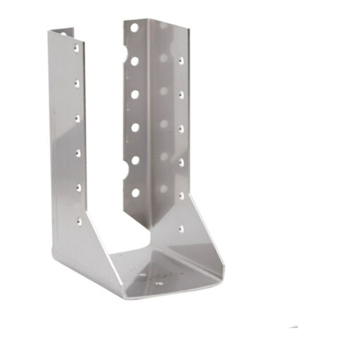 Holzverbinder Bulldog C1-50-B D50/17mm sendzimierverzinkt SIMPSON STRONG TIE