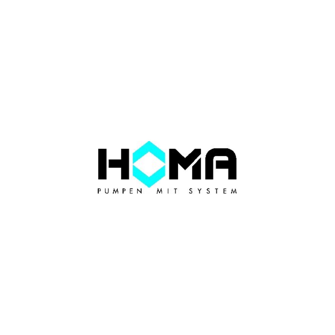 HOMA Pompe d’aspiration à plat C240WF Sensoflat