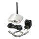 Home Automation Gateway GWY 433-1