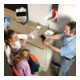 Home Automation Gateway GWY 433-3