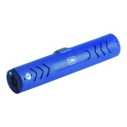 Homeway HW-Dénudeur HAXHSE-00000-C003-1