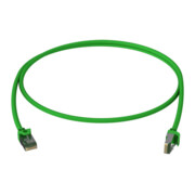 Homeway HW-EPK 005 Evolution Patch câble 10GBE 0,5m HCAHNG-E0808-A005-1