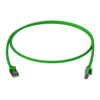 Homeway HW-EPK 005EvolutionPatchk. 10GBE 0,5m HCAHNG-E0808-A005
