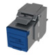 Homeway Keystonemodul für Verteilerfeldrah HW-MVFKS1-1