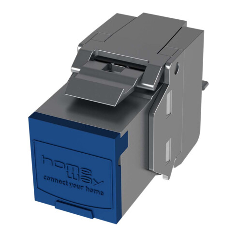 Homeway Keystonemodul für Verteilerfeldrah HW-MVFKS1